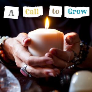 Growing Your Business with Astrology and Art Magic