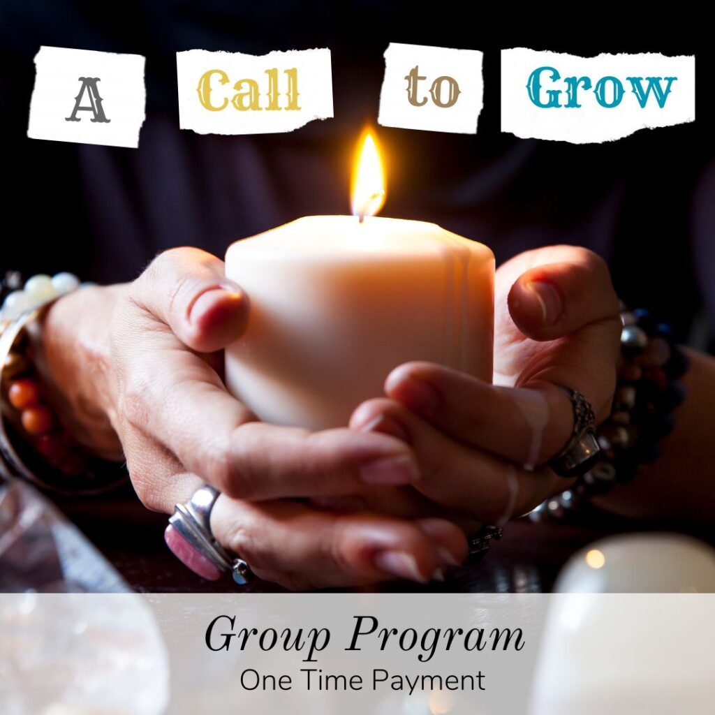 a-call-to-grow-group-program-one-time-payment-button