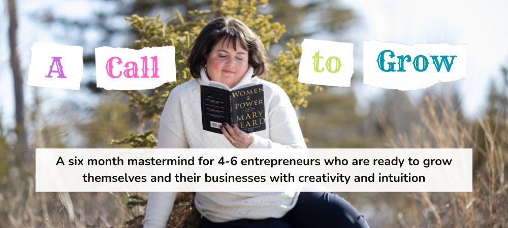 a-call-to-grow-header-3