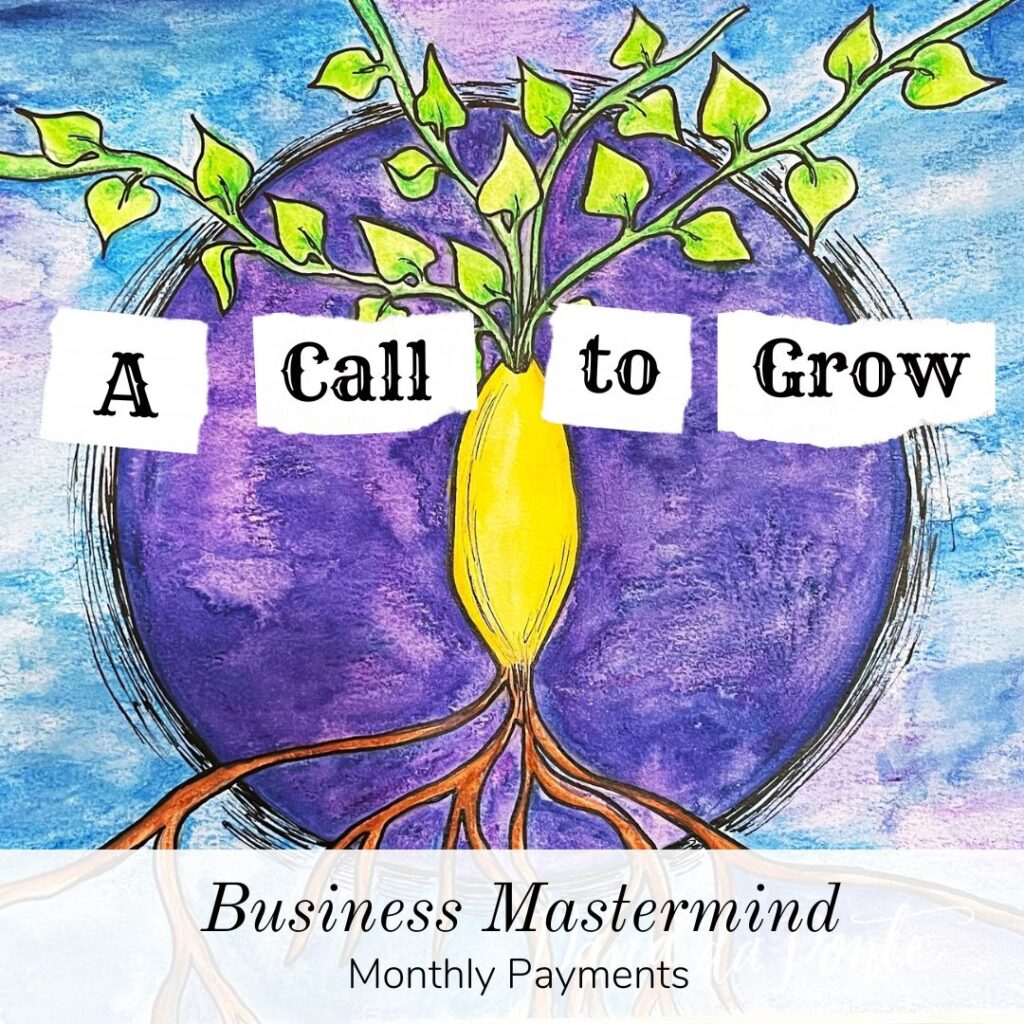 a-call-to-grow-monthly-payments-button