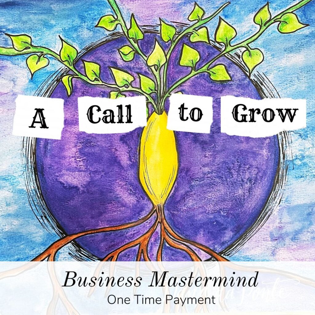 a-call-to-grow-one-time-payment-button