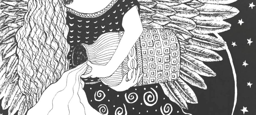 aquarius-1