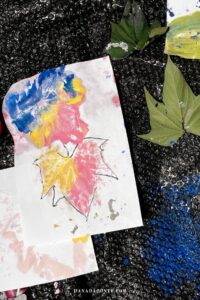 Weekly Astrology and Art Magic for Entrepreneurs: How to Make Time for Your Art and Insights for Nov 24–30, 2025