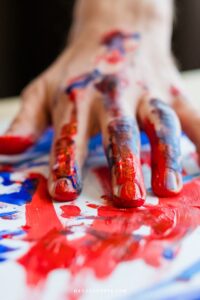 Weekly Astrology and Art Magic for Entrepreneurs: How to Make Time for Your Art and Insights for Nov 24–30, 2025