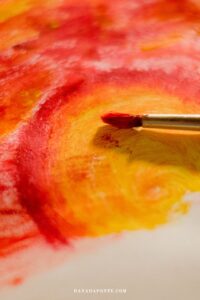 Weekly Astrology and Art Magic for Entrepreneurs: How to Make Time for Your Art and Insights for Nov 24–30, 2025