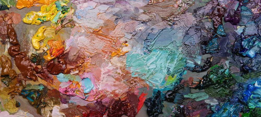 Weekly Astrology and Art Magic for Entrepreneurs: How To Make Time for Your Art and Insights for Nov 24–30, 2025