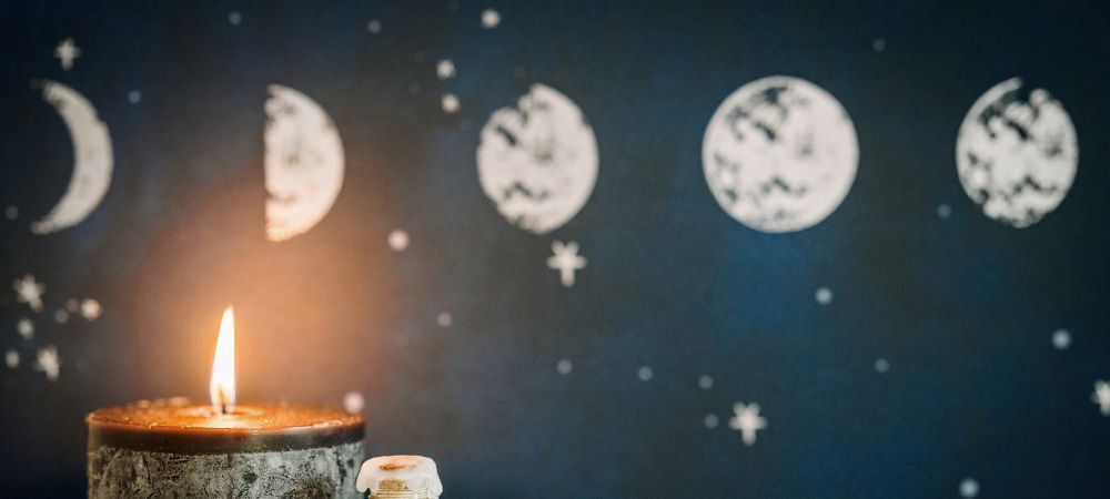 Grow Your Business with Astrology and Art Magic