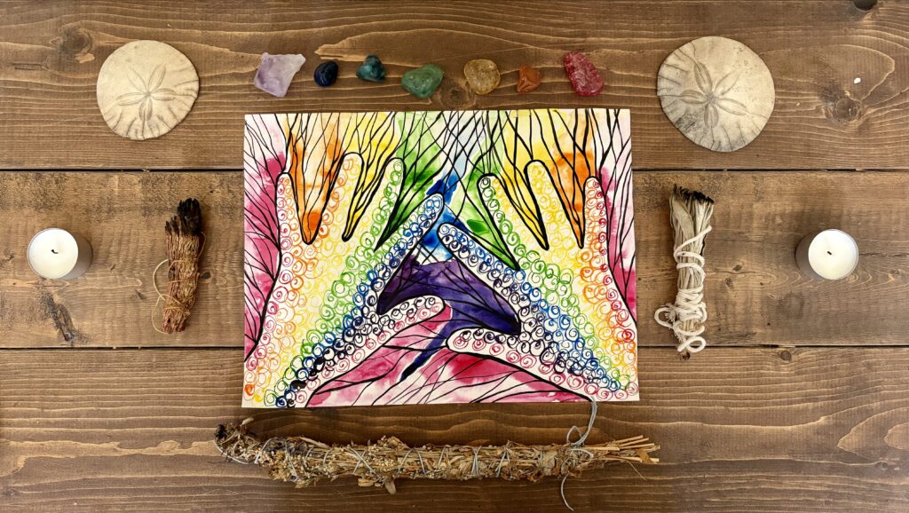 clear-your-energy-art-spell-september-9-2025