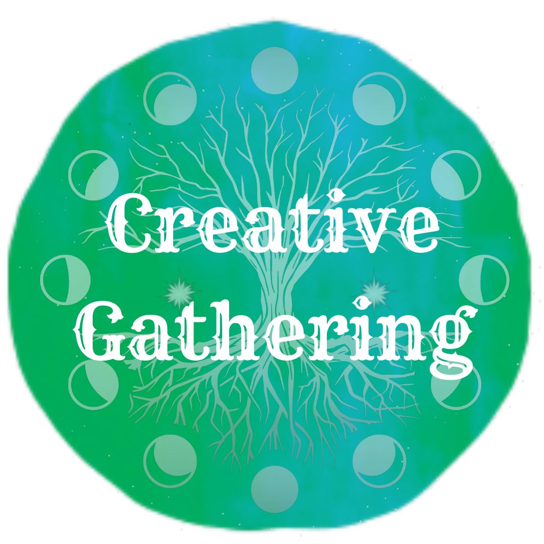 creative gathering