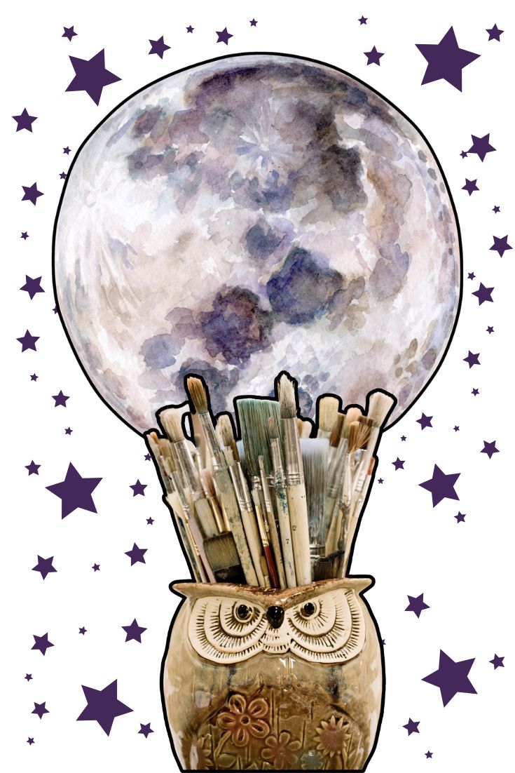 creative-witchs-business-coven-paintbrushes