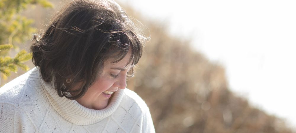 intuitive-support-page-header