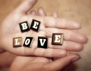 intutive-therapy-be-love