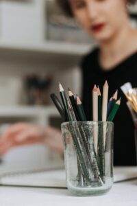 Receiving Comfort and Reassurance with the Taurus Full Moon