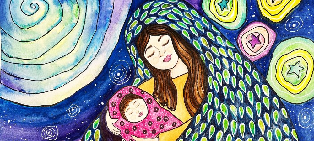 mother-moon mother-moon