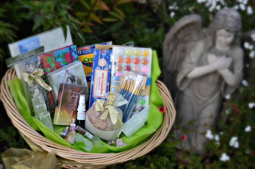 my prize basket 009