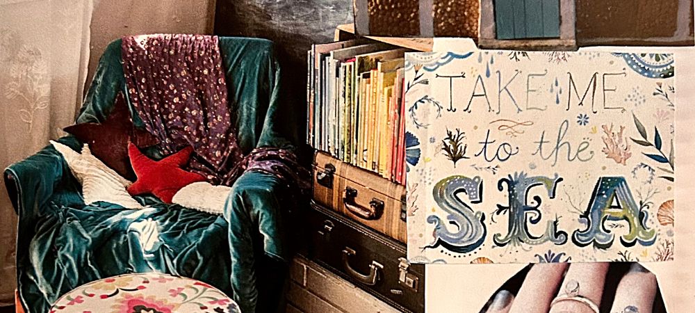 xr:d:DAEDYX0g2vI:1222,j:8630443159563094483,t:24030203