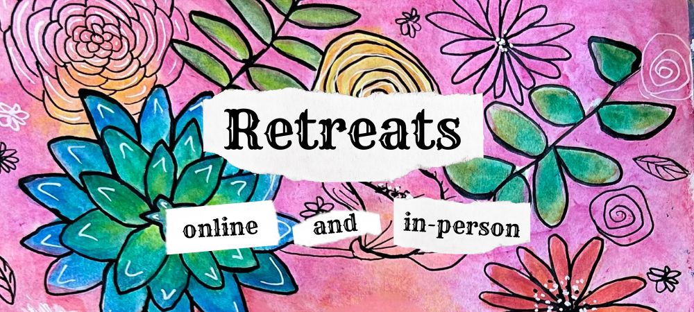 retreats