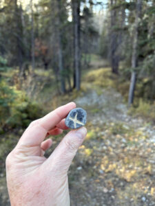 Growing Your Business with Astrology and Art Magic