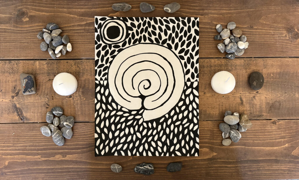 soul-return-art-spell-2