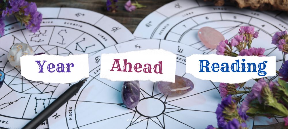 year-ahead-readings
